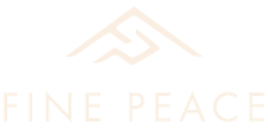 Fine Peace